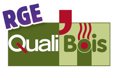 Qualibois